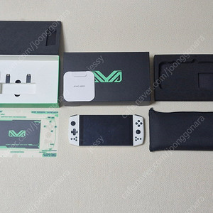 아야네오 2021(4500u,16g램,1테라ssd) 판매