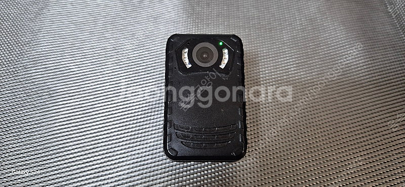 boblov 바디캠 N9. cctv카메라. 액션카메라. 자전거블랙박스. 초소형바디캠.--0