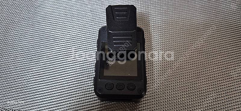 boblov 바디캠 N9. cctv카메라. 액션카메라....--1