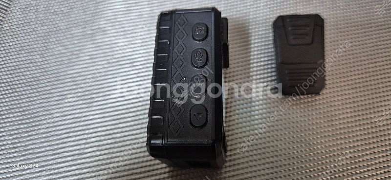 boblov 바디캠 N9. cctv카메라. 액션카메라. 자전거블랙박스. 초소형바디캠.--5