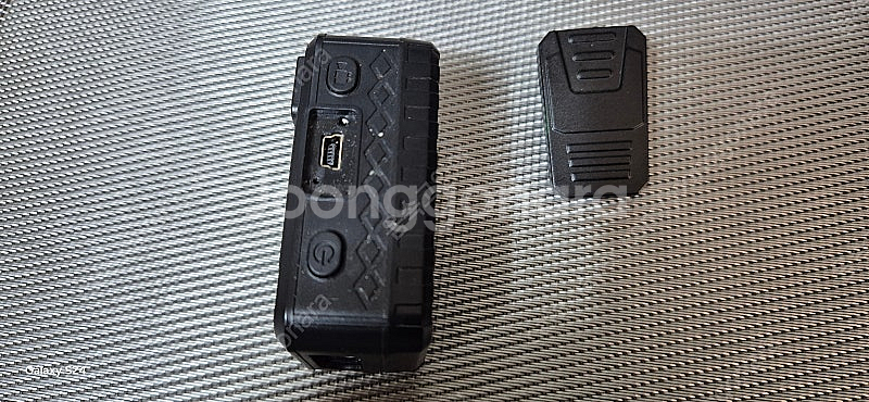 boblov 바디캠 N9. cctv카메라. 액션카메라....--6