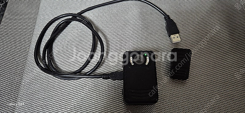 boblov 바디캠 N9. cctv카메라. 액션카메라....--7