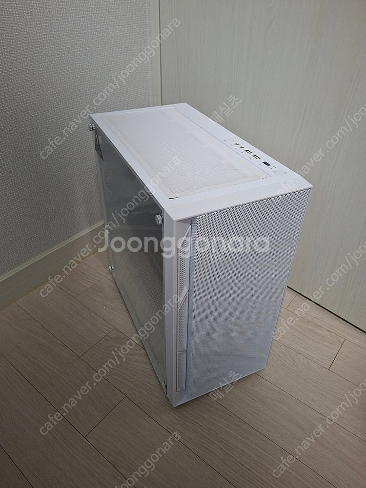 [라이젠 5600 / RTX 3060 12GB] 게이밍--0