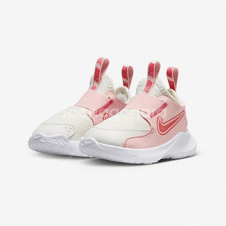 [국내매장판]나이키 베이비 플렉스 러너3 운동화--0