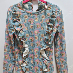 루이스미샤 수영복 8Y 가격내림