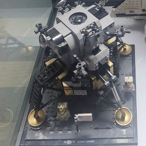 레고 10266 달착륙선, 10282, 42074, 21313 판매