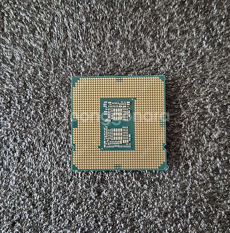 i7 10700T 저전력 CPU--1