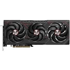 9070xt 펄스 pulse