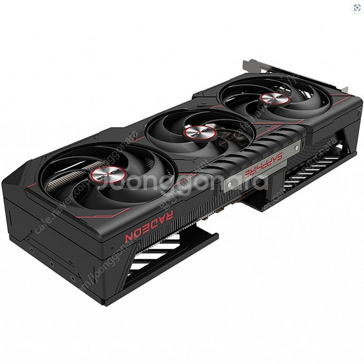 9070xt 펄스 pulse--1