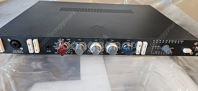 Neve 1073spx (니브 1073spx) S급 프...--0