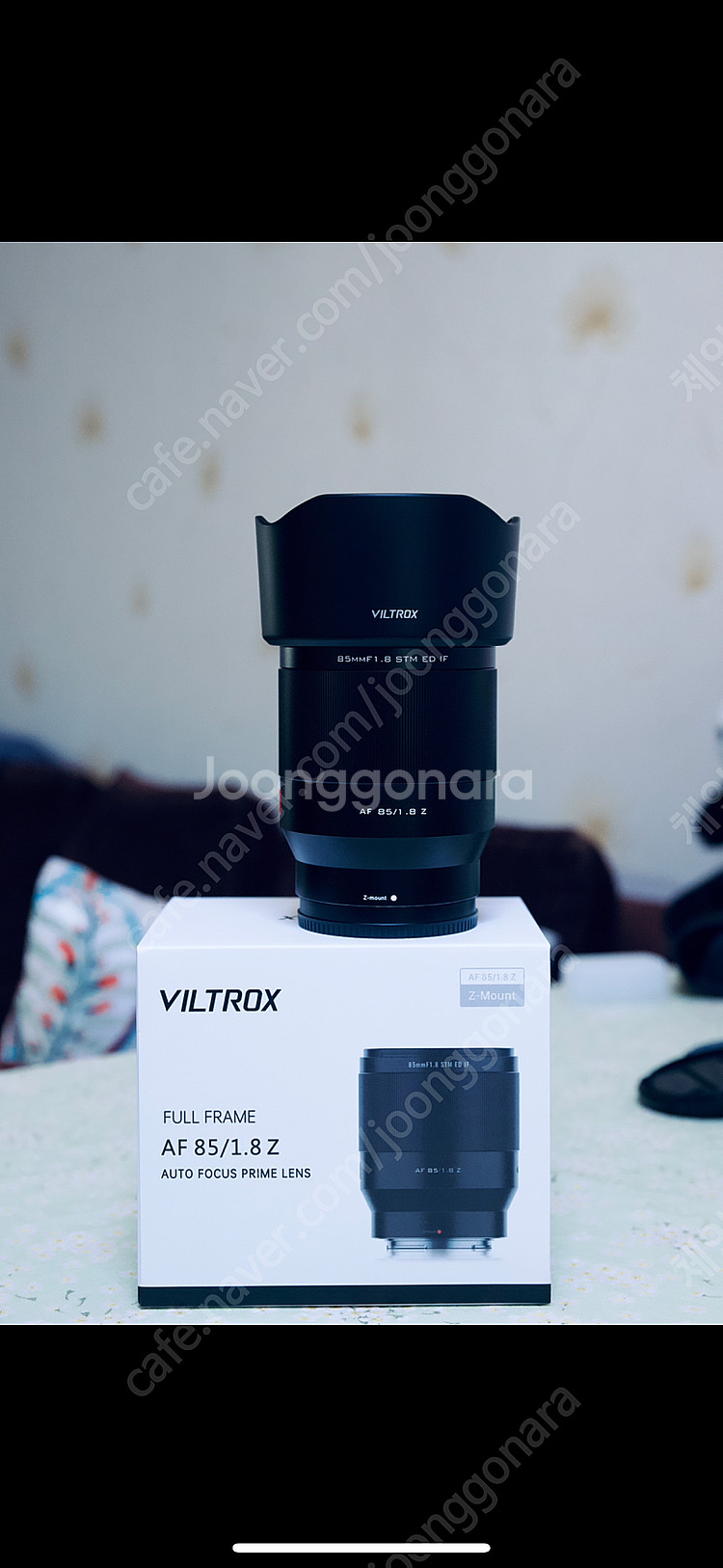 빌트록스 85 1.8 Z--0