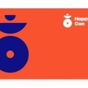 해피콘 1만원권