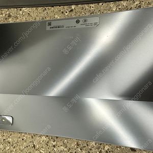p11pro2022 용팡이