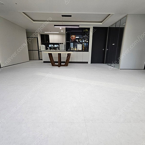 층간소음매트 시공매트 셀프시공 할인판매