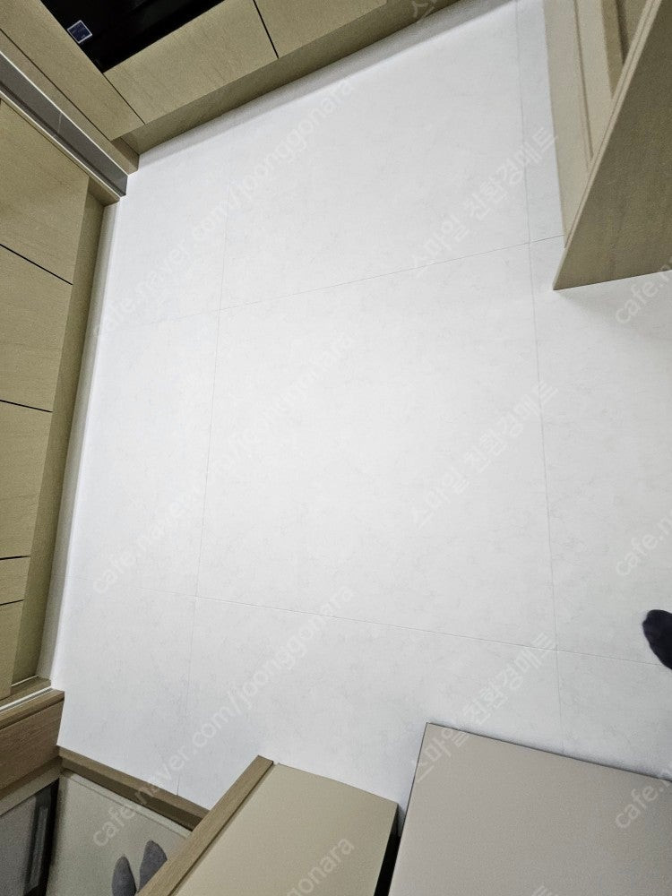 층간소음매트 시공매트 셀프시공 할인판매 이미지