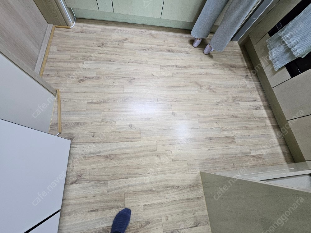 층간소음매트 시공매트 셀프시공 할인판매 이미지