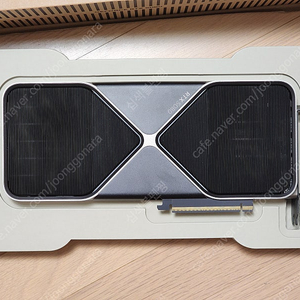 GeForce RTX 5080 FE 판매합니다 RTX5080 FE