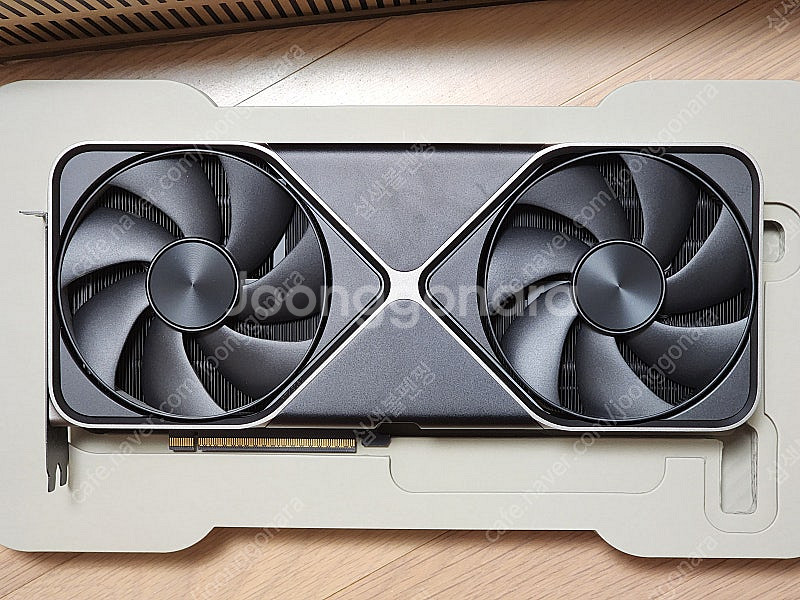 GeForce RTX 5080 FE 판매합니다 RTX5...--1