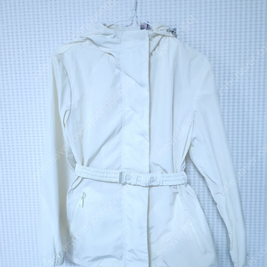 몽클s스타일 바람막이