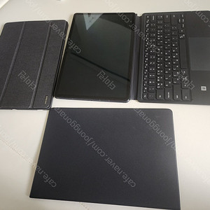 갤럭시탭S7 플러스(12인치) LTE 256g 모델 팝니다.