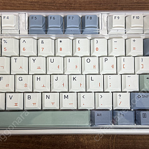 한성(한무무) GK893B PRO 8K 써피, 무접점, 35g (윤활) 판매