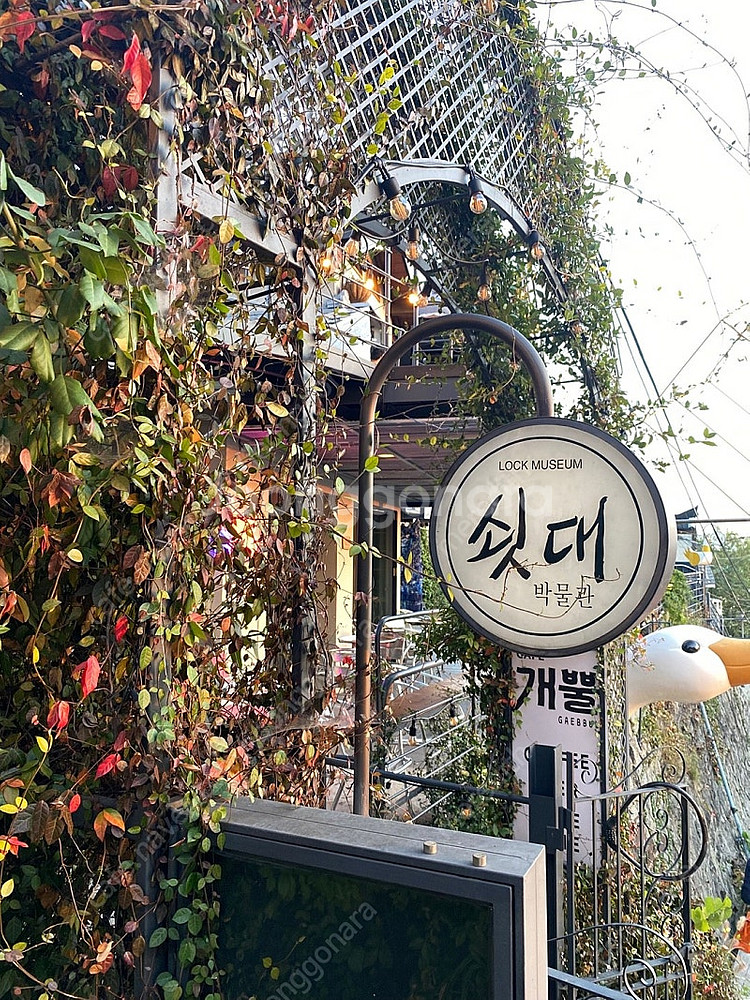 수능 수학 교재, 문제집 팔아요--0