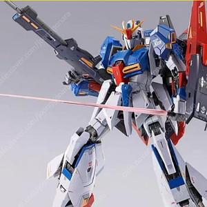 메탈빌드 퀀터 풀세이버 옵션 메탈빌드 제타 SHF 가면라이더 구1호 가면라이더 가탁크 10주년 무의식의 극의 토요타로 콜드 대왕 메탈로봇혼 루프스렉스 리미티드 컬러 메탈로봇혼 스트