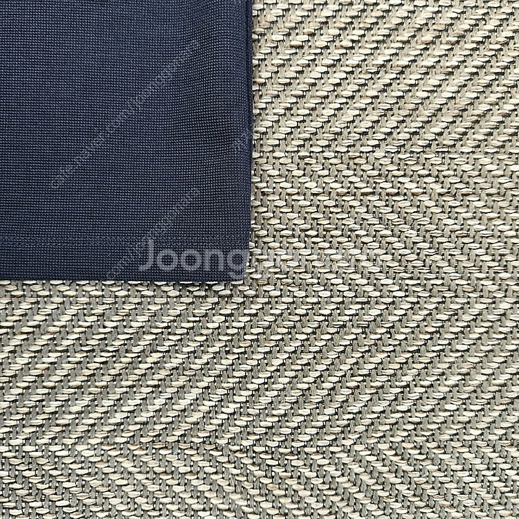 플랙 오버핏 반팔티 남자100--3