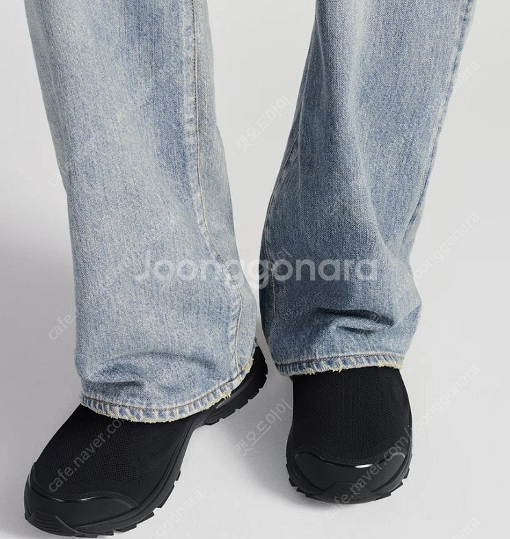 디올 B30 Countdown 스니커즈 판매합니다.--1