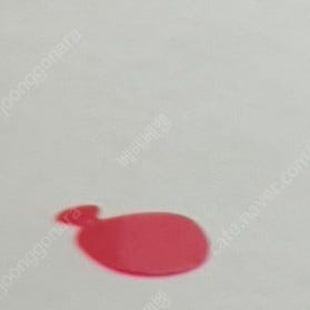 froggy . peppa pig 음원파일 구해요