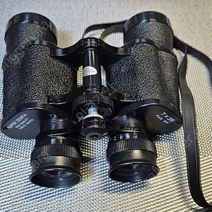 슈퍼제니쓰(SUPER ZENITH) 7X35 쌍안경. 망원경. 등산. 낚시.