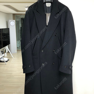 루트파인더 사라 코트 스펙테이터 ods 드레익스 폴로랄프로렌 오라리 코모리 아프레쎄 헤릴