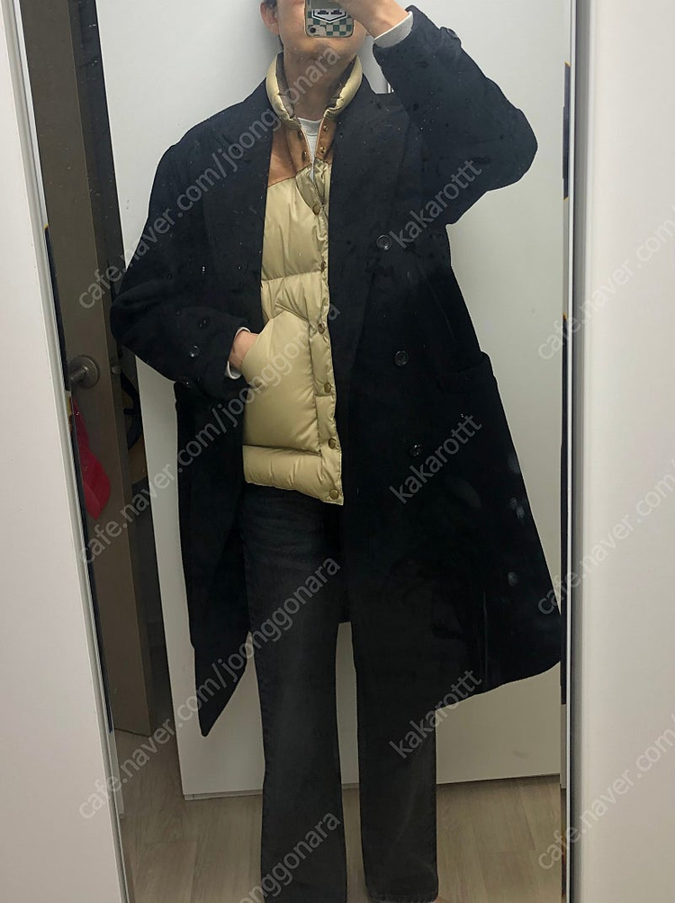 루트파인더 사라 코트 스펙테이터 ods 드레익스 폴로랄프로렌 오라리 코모리 아프레쎄 헤릴 이미지