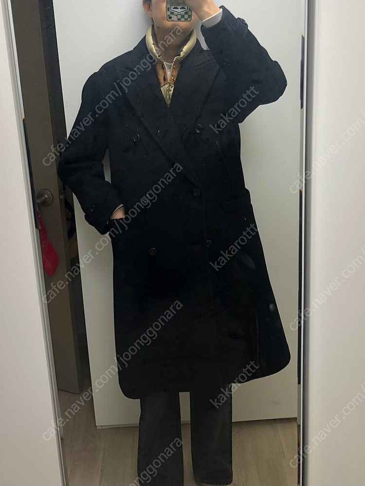 루트파인더 사라 코트 스펙테이터 ods 드레익스 폴로랄프로렌 오라리 코모리 아프레쎄 헤릴 이미지