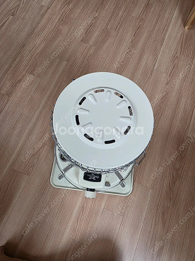 알라딘난로 BF3911 emk 정식수입품--5