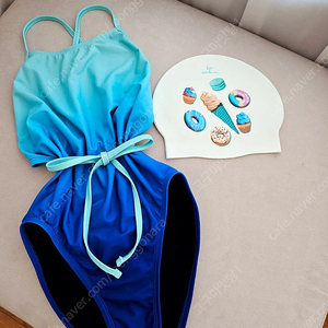 졸린 오션 웨이브 잭슨 28 + 두다수모
