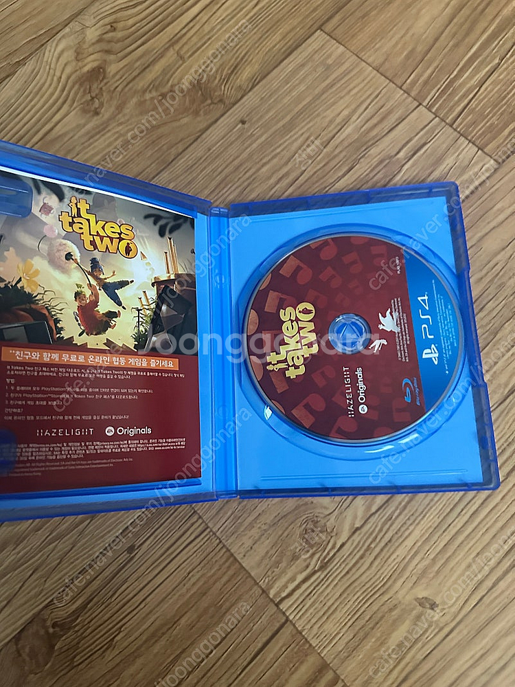 닌텐도 스위치 동키콩 바난자, ps4 잇테이크투--1