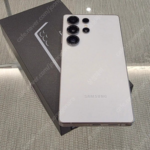갤럭시s25울트라 512gb 자급제