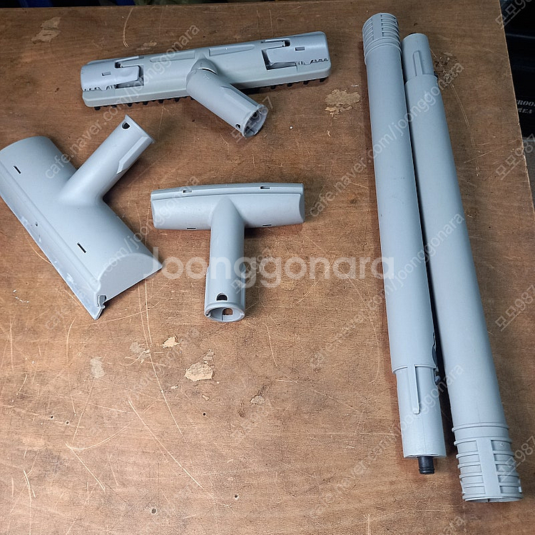karcher 카쳐스팀청소기 1102 택포--2