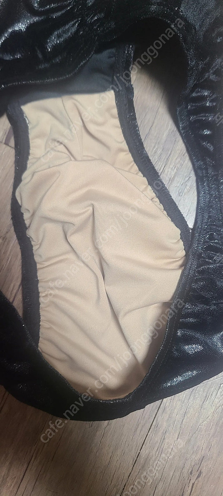 주파니즈 보디빌딩트렁크--1