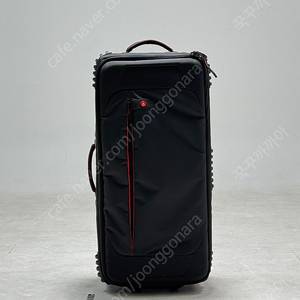 맨프로토 Manfrotto 조명 가방 LW-88W V2