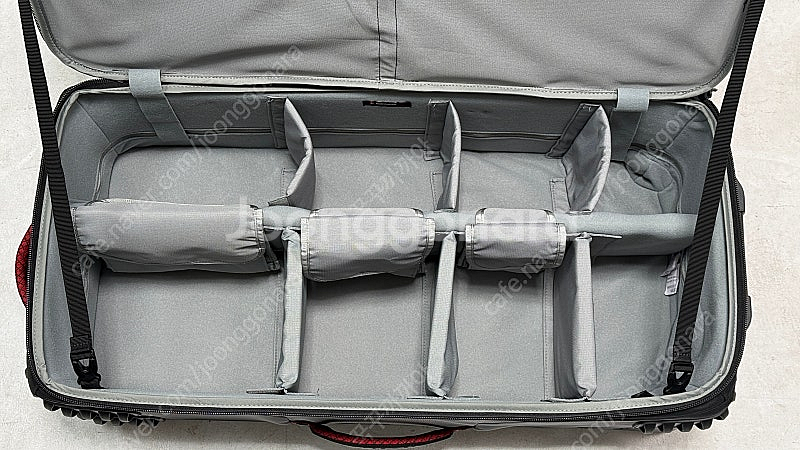 맨프로토 Manfrotto 조명 가방 LW-88W V2--2
