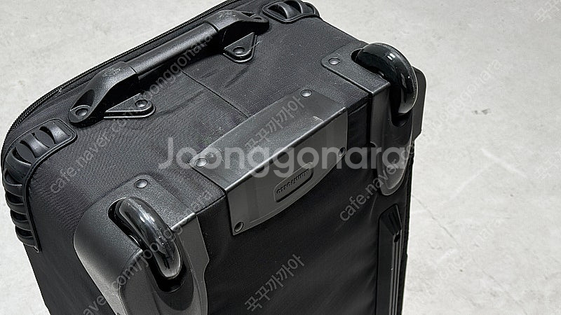 맨프로토 Manfrotto 조명 가방 LW-88W V2--3