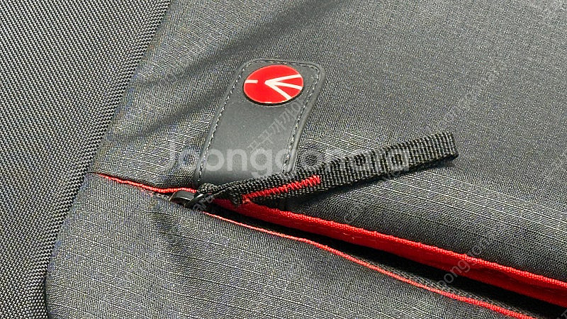 맨프로토 Manfrotto 조명 가방 LW-88W V2--4