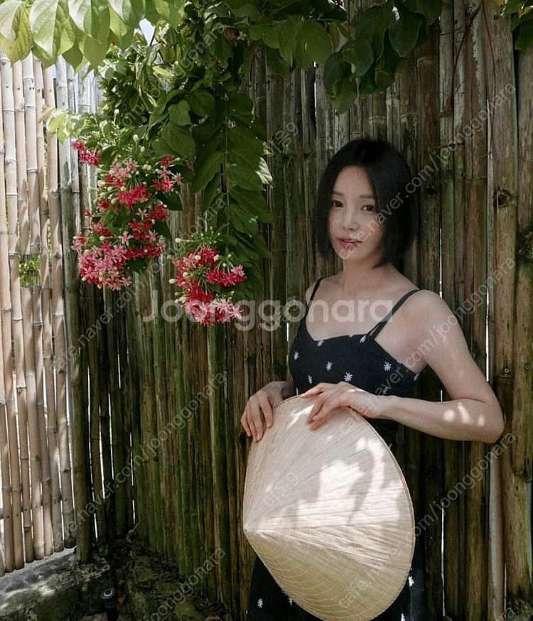 자라 데이지 미니원피스 xs--1