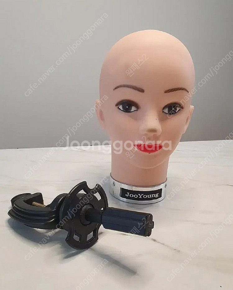 민두와 홀더--0