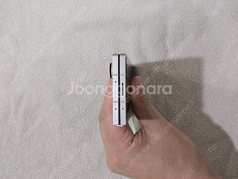 폴드6 512 삼케플 쿠팡안심케어--2