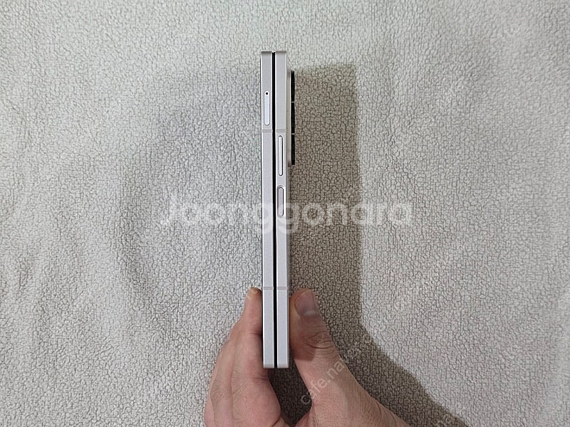 폴드6 512 삼케플 쿠팡안심케어--5