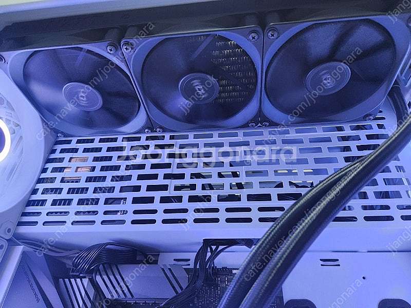 amd r9 5900x 본체--3