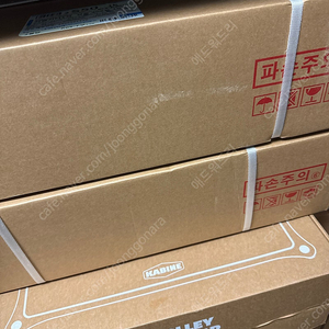 레고 펀딩 910045, 910047 공성전, 해변시장 일괄